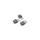 [300pcs] SAY32L Diode 25V 50mA TO92-2