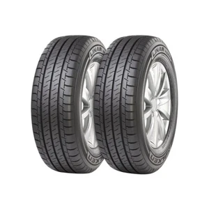 Falken Linam VAN01 Reifen 175/65/14 90/88T - Paar - Bild 1 von 1