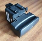 Citroen C4 Picasso And Grand Picasso 2006-13 Electric Hand Brake Switch Button