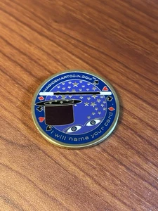 Magic Smart Coin MT- 229.275 Magic Token - Bild 1 von 3