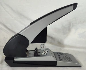 Stanley Bostitch B280HD Schwerlast Hefter 2-180 Blatt Kapazität - Bild 1 von 8