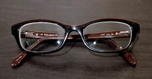 Kate Spade New York Adina QA03 135 Designer Eyeglasses for the Frames - Picture 1 of 8