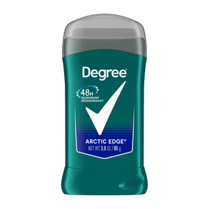 Deodorant Deostick Antitranspirant Deo Stick für Männer Arctic Edge Degree 85 g - Bild 1 von 5