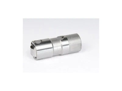 Elevador de válvulas AC Delco 89773DVSB 2006 2007 2008 para Chevrolet Uplander 2005-2009 Foto 1 de 2