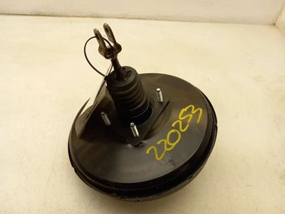 MONTAJE REFUERZO FRENO POTENCIA TOYOTA RAV4 13-18 2,5 L 4x4  Foto 1 de 4