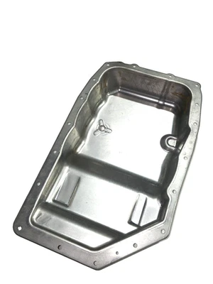 Silverado Sierra 2500 3500HD 2007 en adelante 6L90 transmisión pan nuevo GM# 24226851 Foto 1 de 3