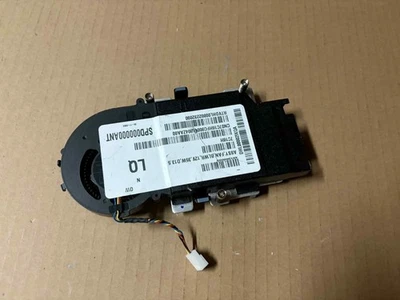 Dell ASSY,FAN,BLWR,12V,35W,D13.5 7C16H 07C16H - Image 1 of 2