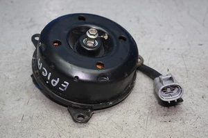Chevrolet Epica 2.0 Bj.07 Lüftermotor Motor Lüfter 62R0098 7E21 - Picture 1 of 1