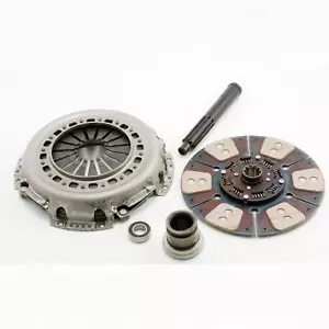 LuK 04-107 LuK RepSet with release bearing - Picture 1 of 2
