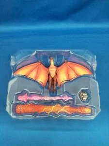 BANDAI S.H. MonsterArts Godzilla FIRE RODAN RADON Figure 230905 - Picture 1 of 12