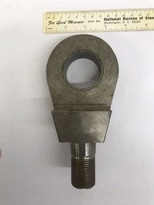 Yoke end Hyster 1199733-0A - Picture 1 of 6