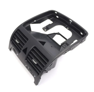 Fit For Volkswagen Jetta 2006-2009 Car Front Dashboard Central Air Outlet Vent - Изображение 1 из 4