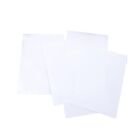 Compatible Rhinestone Painting Tools Set 10pcs DoubleSided Oil Paper Cover