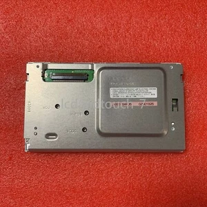 6.5 inch LCD For SHARP LQ065T5AR01 LQ065T5AR02 LQ065T5AR03 Display Screen - Picture 1 of 6