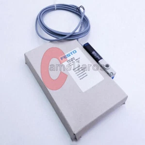 Electroválvula One Festo MHE2-M1H-3/2G-M7-K nueva - Imagen 1 de 1