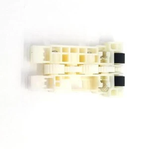 M2128 M2118 M200 M1129 Feeder Input Tray Pickup Roller Fits For Epson M100 M2110 - Picture 1 of 4