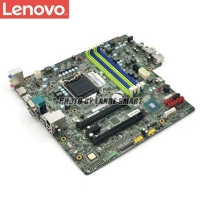 00XG203 FOR LENOVO ThinkCentre M910T M910S IQ270MS MOTHERBOARD 00XG209 - Picture 1 of 4