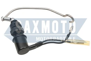 Brake light switch rear Yamaha RD250 RD400 E F 1978-79 rear brake light switch - Picture 1 of 1