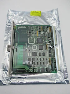 MOTOROLA PREMISYS 259-5001-108 DSS/800 T1/E1 LINE INTERFACE 8000 81120 READ - Picture 1 of 4