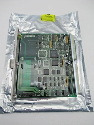 MOTOROLA PREMISYS 259-5001-108 DSS/800 T1/E1 LINE INTERFACE 8000 81120 *READ* - Image 1 of 4
