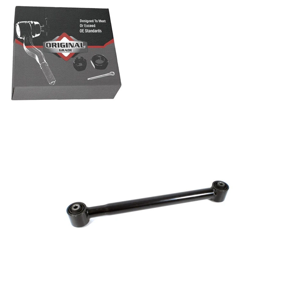 Задний нижний рычаг управления подвеской Mevotech для Chevrolet Tracker 1999-2004 годов выпуска - Изображение 1 из 1