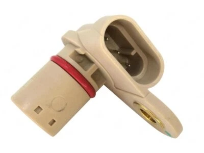 Sensor de posición del árbol de levas ESV 2008-2014 77617TW 2009 2010 para Cadillac Escalade ESV Foto 1 de 2