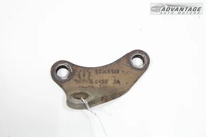 2015-2021 JEEP RENEGADE AWD 2.4L GAS EXHAUST MANIFOLD DOWNPIPE BRACKET OEM - Picture 1 of 3