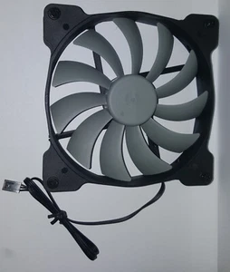 Corsair 120mm Lüfter - Bild 1 von 2