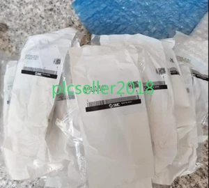 1 pieza nueva válvula solenoide SMC SY5200-5UD1 SY52005UD1 - Imagen 1 de 1