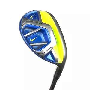 Nike Vapor Fly 4 Hybrid / 23 Degree / Tensei Blue CK Series 80 Regular Flex - Picture 1 of 10