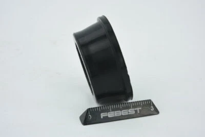 Seal Ring, Spark Plug Tube For MITSUBISHI PAJERO II V14W-V55W - Image 1 of 3