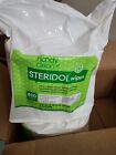 Handy Clean Steridol Wipes (1 Pack)
