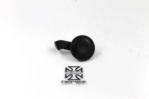 Kawasaki Ninja ZX6R 2006 06 señal de bocina - Imagen 1 de 3