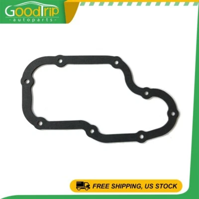 Fits Nissan Titan Pathfinder NV2500 Armada 04-16 5.6L 32V DOHC Oil Pan Gasket Foto 1 de 4