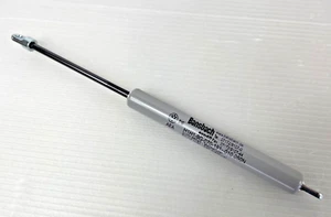 VW TRANSPORTER CAMPER T6 2016-2020 WORKTOP LID GAS STRUT NEW GENUINE 7E7067382 - Picture 1 of 5