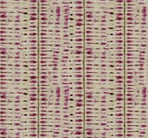 Designers Guild Gardinenstoff 'SUZURI - MAGENTA' 3,7 Meter - 100% Baumwolle - Bild 1 von 7