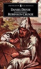 The Life and Adventures of Robinson Crusoe: Abridge... | Buch | Zustand sehr gut