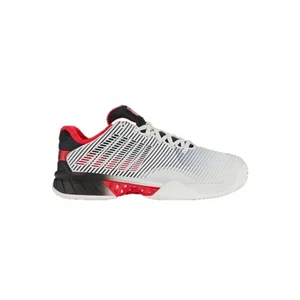 K-Swiss - HYPERCOURT EXPRESS 2 - 06613-104-M - All Court - 50% Wahnsinnsrabatt - Bild 1 von 6