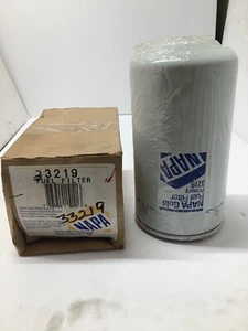 New NAPA 3219 Fuel Filter - Imagen 1 de 2