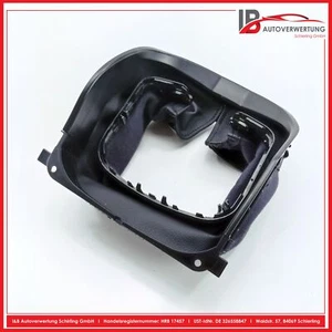 MERCEDES BENZ C-CLASS W204 C280 4MATIC STEERING COLUMN TRIM A2046820316 - Picture 1 of 4