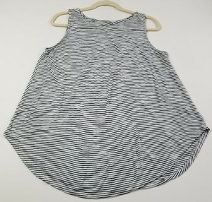 kenar clothing