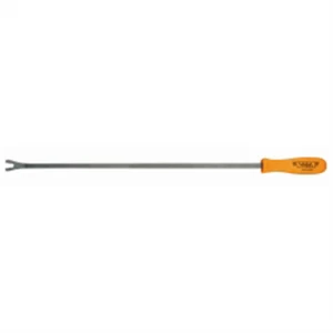 V612 VIM Tools 18" Long Upholstery Panel Tool - Picture 1 of 1