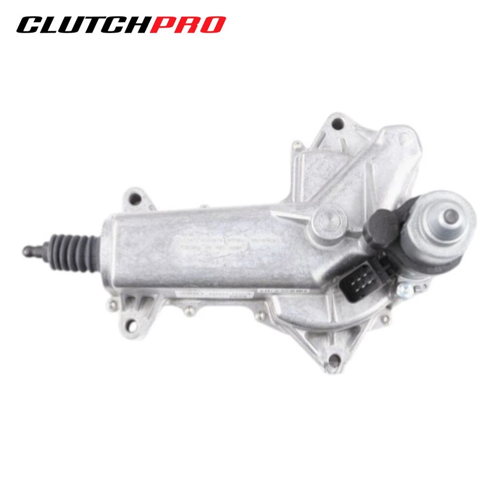 CLUTCH S/CYL ACTUATOR ASSY IVECO GBCIV001 - image 1 of 1