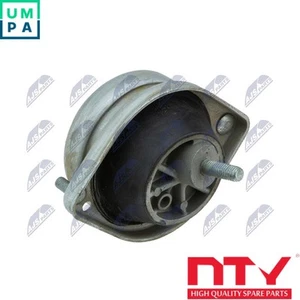 ENGINE MOUNTING ZPS-BM-017 FOR BMW 7E385E39 M60B30 3.0L M60B40 4.0L M62B44 4.4L - Picture 1 of 7
