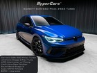 2023 Volkswagen Golf R 2.0T