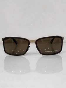 Porsche Sunglasses Luxury Fashion Designer Eyewear - Picture 1 of 3