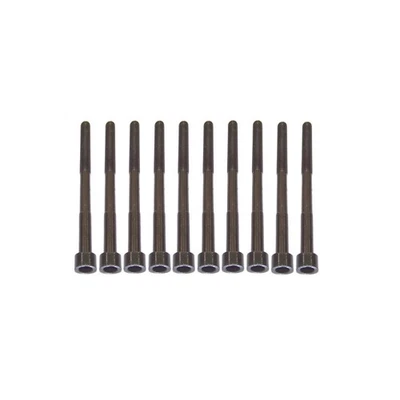 Juego de pernos de culata de motor DNJ HBK922 para modelos seleccionados 01-06 Scion Toyota Foto 1 de 4