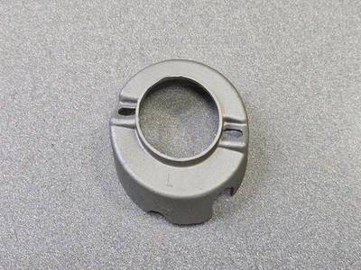 MUY BONITO ORIGINAL PORSCHE 356B 356C K13306 UNIDAD BASE MONTAJE INTERMITENTE IZQUIERDA  Foto 1 de 4