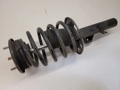 2008-2009 MERCURY SABLE Passenger Right Strut Front RH AWD 8G1Z18124RB  - Image 1 of 4