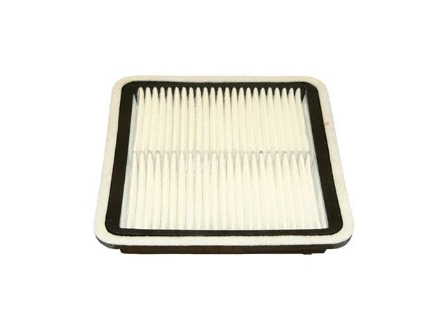 Filtro de aire para Subaru WRX 2015-2021 2016 2017 2018 2019 2020 ZQ819MX Foto 1 de 1